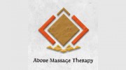 Adobe Massage Therapy