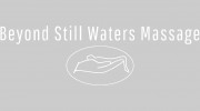Beyond Still Waters Massage