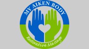 My Aiken Body Therapeutic Massage