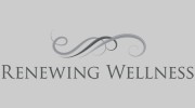 Renewing Wellness