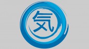 Zen Shiatsu Chicago