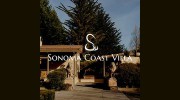 Sonoma Coast Villa Country Inn