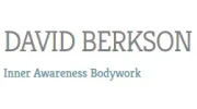 Inner Awareness Bodywork