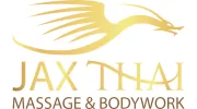 Jax Thai Massage & Bodywork