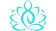 A Magic Touch Mobile Massage