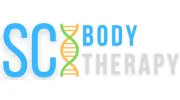 SCI Body Therapy