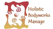 Holistic Bodyworks Massage