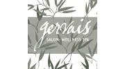 Gervais Salon & Day Spa