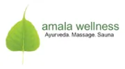 Amala Wellness