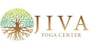 Jiva Yoga Center
