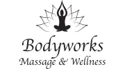 Bodyworks Massage & Wellness