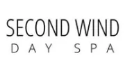 Second Wind Day Spa
