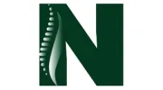 Nokken Chiropractic Clinic