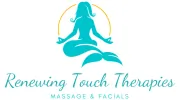Renewing Touch Therapies