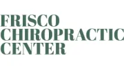 Frisco Chiropractic Center
