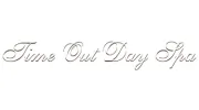 Time Out Day Spa