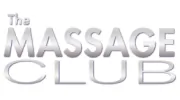 The Massage Club