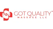 Got Quality Massage