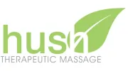 hush Therapeutic Massage