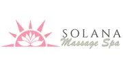 Solana Spa