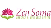 Zen Soma Massage