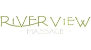 River View Massage
