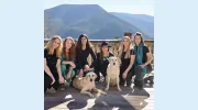 Beyond Massage Aspen