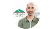Massage In ATX Round Rock