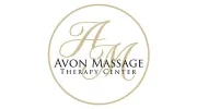 Avon Massage Therapy Center