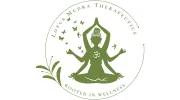Lotus Mudra Therapeutics
