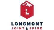 Longmont Joint & Spine