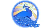Bluebird Therapeutic Massage & Bodywork