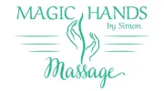Magic Hands by Simon