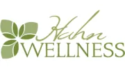 Hahn Wellness