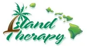 Island Therapy
