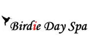 Birdie Day Spa