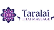 Taralai Massage