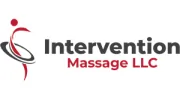 Intervention Massage