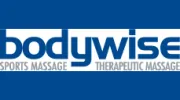 Bodywise Therapeutic Massage