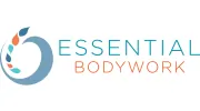 Essential Bodywork