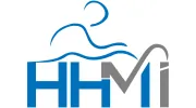 Healing Hands Massage Institute