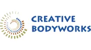 Creative Bodyworks