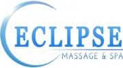 Eclipse Massage & Spa