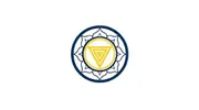 Self-Transformations Massage