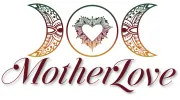 Motherlove Massage