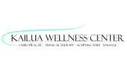 Kailua Wellness Center