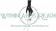 Within Arms' Reach