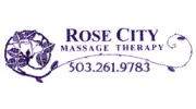 Rose City Massage