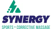 Synergy Sports & Corrective Massage