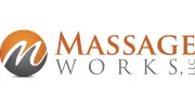 Massage Works